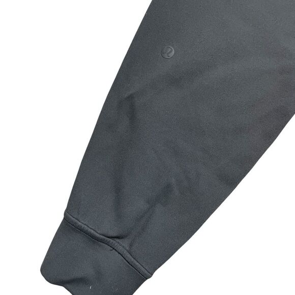 Lululemon Ready To Rulu Pant 29" Black Size 2 - Picture 6 of 12